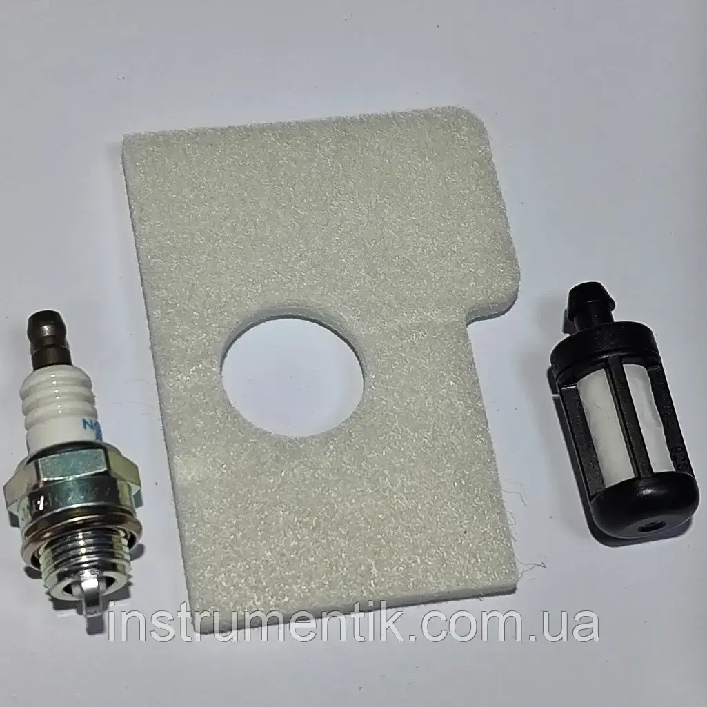 Сервісний набір для MS 170 №6 (11300074100), фото 1