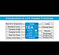 Портативний регульований зарядний пристрій для електромобілів 1 фаза NACA для Tesla, фото 7