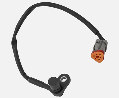 Датчик швидкості для квадроциклів та баггі Can Am 420265621, 420265625, 420265626, 420265629, 715900314, SR125