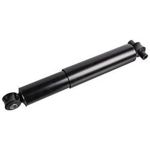 Задній амортизатор DAF 106 / ДАФ ХФ XF Євро 6 (Profit 1924212, 1902305)