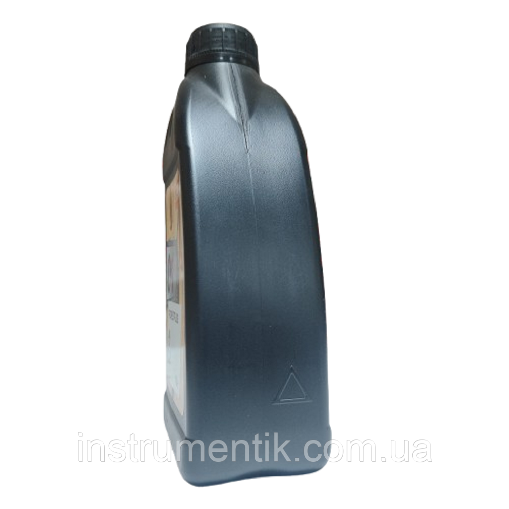 Масло для змащення ланцюга ForestPlus, 1 л (07815166001), фото 1