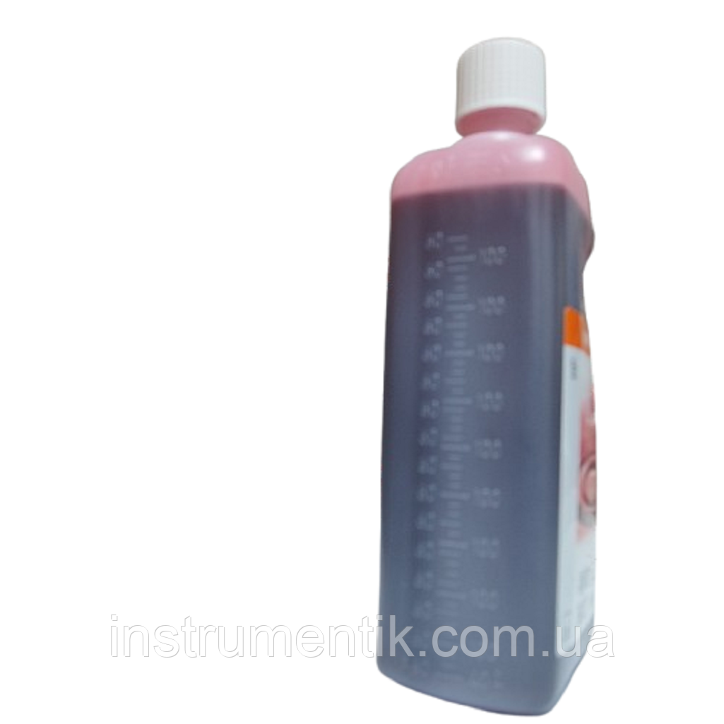 Олива моторна (Німеччина) 1 л., фото 1