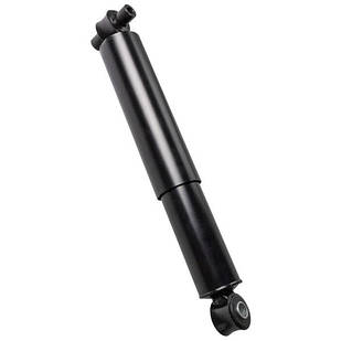 Амортизатор задній DAF 106 / ДАФ 106 ХФ (Febi 175710, 705x465)