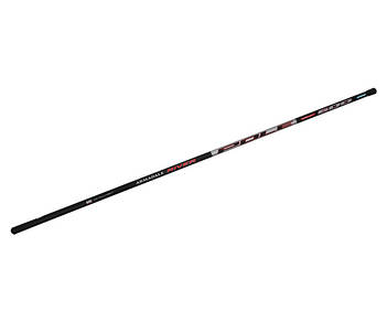 Махові вудлища