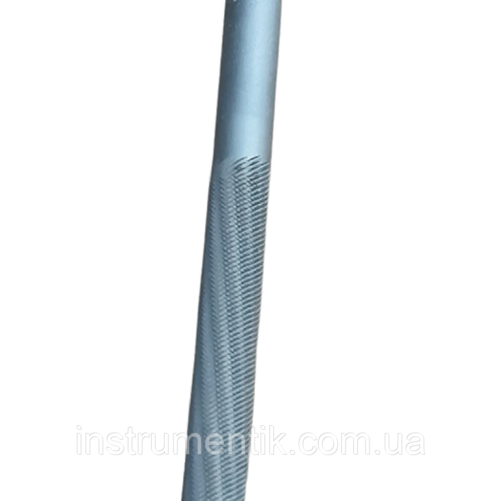 Напилок Ø4,0 для бензопил MS 181 (56057724002), фото 1