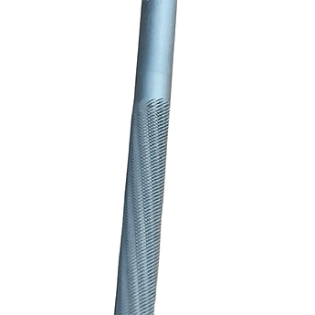 Напилок Ø4,0 для бензопил MS 181 (56057724002)