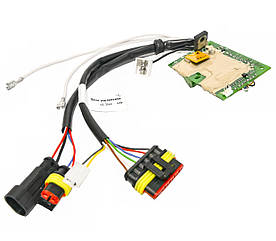 Блок керування Планар 4ДМ2, 24В