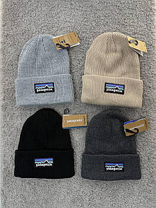 Шапка Patagonia