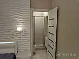 Ремонт квартир під ключ, фото 5