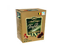 Конфеты Maître Truffout Truffles Hazelnut Flavour 200 г (Бельгия)