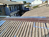 Кровельни роботи та ремонт покрівель, фото 4