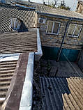 Кровельни роботи та ремонт покрівель, фото 6
