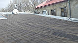 Кровельни роботи та ремонт покрівель, фото 8