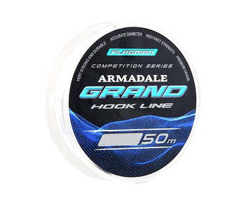 Жилки, волосіні