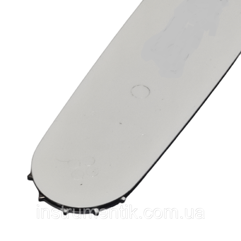 Шина Light для бензопили MS 361,341 (3003 008 7717), фото 1