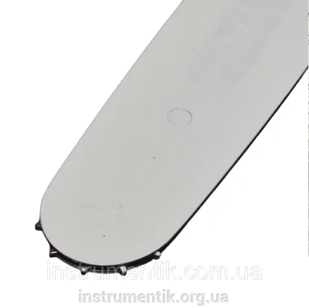 Шина Light 40 см для бензопили MS 361 3003 000 7713, фото 1