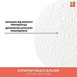 Спрей-догляд для волосся ALL-IN-ONE Multi-Benefit Spray з кокосовою олією Biolage,150ml, фото 8