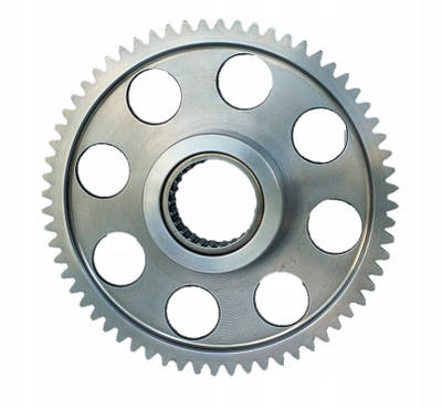 Шестерня обгінної муфти стартера для квадроцикла BRP Can-Am Outlander, 420434235 Caltric