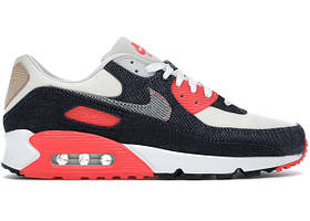 AIR MAX 90