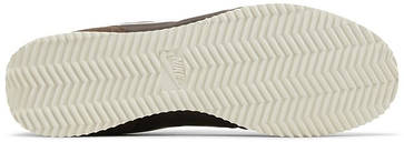 Кросівки Nike Cortez Baroque Brown - DZ2795-200, фото 5