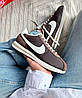 Кросівки Nike Cortez Baroque Brown - DZ2795-200, фото 8