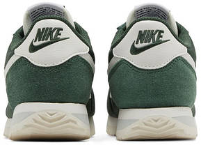 Кросівки Nike Cortez TXT Fir Green - DZ2795-300, фото 4