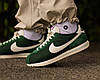 Кросівки Nike Cortez TXT Fir Green - DZ2795-300, фото 6
