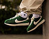 Кросівки Nike Cortez TXT Fir Green - DZ2795-300, фото 7