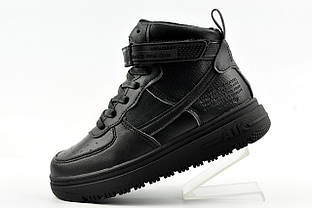 Зимові кросівки дитячі Jong Golf C40455-0