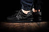 Кросівки New Balance 574 Triple Black - ML574ETE, фото 6