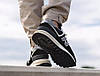 Кросівки New Balance 574 Legacy Black Marblehead - U574LGG1, фото 9