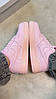 Кросівки Nike Air Force 1 Low Drake NOCTA Certified Lover Boy Pink Foam - CZ8065-600, фото 9