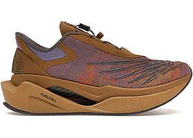 Кросівки New Balance FuelCell C_1 Stone Island TDS Brown - MSRCXTD