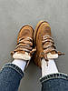 Черевики UGG Lowmel Chestnut - 1144032-CHE, фото 9