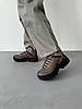 Черевики Nike ACG Air Zoom Gaiadome Gore-Tex Trails End Brown - DD2858-200, фото 7