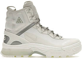 Черевики Nike ACG Air Zoom Gaiadome Gore-Tex Summit White - DD2858-100