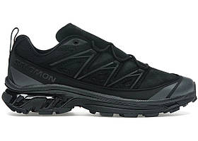 Кросівки Salomon XT-6 Expanse Black Asphalt - L47574600