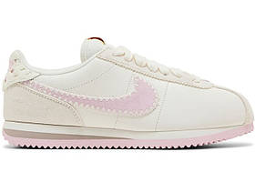 Кросівки Nike Cortez Valentine's Day - HV6012-161