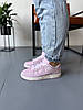Кросівки Nike Dunk Low Regal Pink - HJ5870-600, фото 6