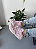 Кросівки Nike Dunk Low Regal Pink - HJ5870-600, фото 7