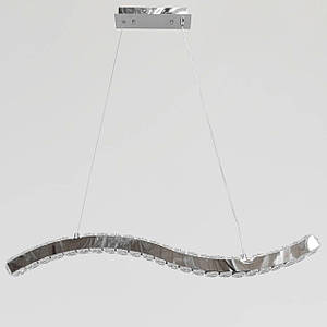 Люстра № 511183/80CH