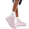 Кросівки Nike Air More Uptempo Pink Foam - DV1137-600, фото 6