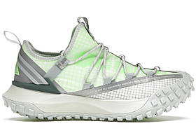 Кросівки Nike ACG Mountain Fly Low Sea Glass - DJ4030-001