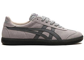 Кросівки Asics Onitsuka Tiger Tokuten Grey Black  - 1183A907-021
