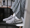 Кросівки Asics Onitsuka Tiger Tokuten Grey Black  - 1183A907-021, фото 7