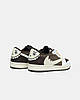 Кросівки Nike Jordan 1 Retro Low COLDSINS Cactus Jack x Labubu Chaos Loading, фото 6