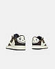 Кросівки Nike Jordan 1 Retro Low COLDSINS Cactus Jack x Labubu Chaos Loading, фото 7