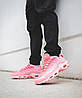 Кросівки Nike Air Max Plus City Special ATL Pink - DH0155-600, фото 7