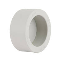 Заглушка PPR Blue Ocean 63