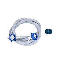 Шланг заливання Thermo Alliance Standart для пральної машини 100 см SD095W100
